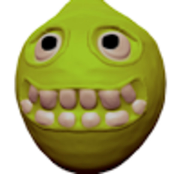 Meet your Posher, Colette - Picture 1 of 1